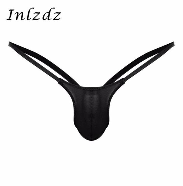 mens lingerie bikini underwear costume low rise jockstrap open back stretch bikini gstring thong briefs gay homme underwear6097836, Black;brown
mens lingerie bikini underwear costume low rise jockstrap open back stretch bikini gstring thong briefs gay homme underwear6097836, Black;brown