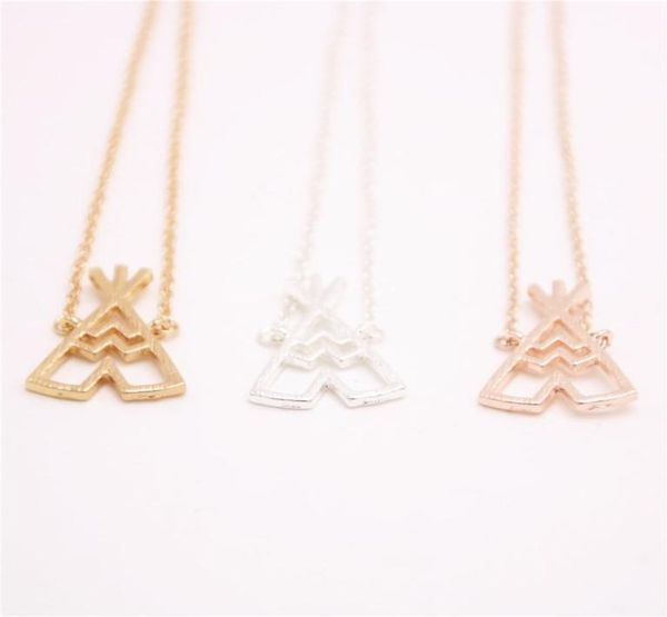 fashion tent necklace pendant very beautiful geometric vintage thatched cottage necklaces6860556, Silver
fashion tent necklace pendant very beautiful geometric vintage thatched cottage necklaces6860556, Silver
