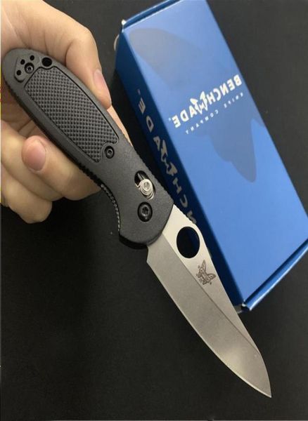 bm42 bm 5551 555 edc axis folding handle 440c bm9401 blade frn knife mini bm484 outdoor benchmade bm940 sharp camping tool xkukx9362628
bm42 bm 5551 555 edc axis folding handle 440c bm9401 blade frn knife mini bm484 outdoor benchmade bm940 sharp camping tool xkukx9362628
