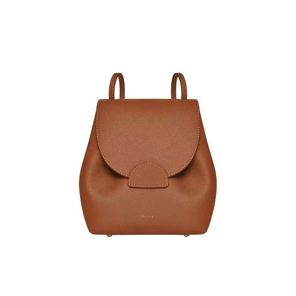 women's handbag designer smiling face bag ring design high-grade leather one-shoulder messenger bag cowhide thin shoulders with mini la
women's handbag designer smiling face bag ring design high-grade leather one-shoulder messenger bag cowhide thin shoulders with mini la