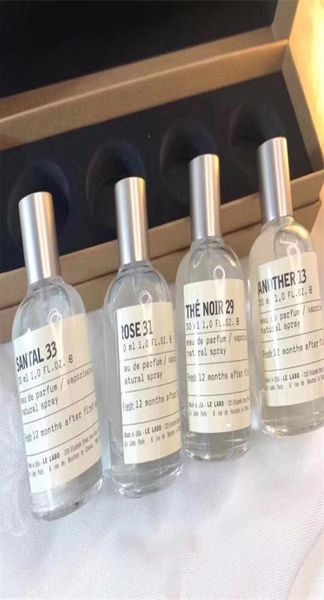 lelabo perfume set colette 19 perfume set another 13 santal 33 beramote 22 the noir 29 rose31 4pcs30ml fragrance set 4483920
lelabo perfume set colette 19 perfume set another 13 santal 33 beramote 22 the noir 29 rose31 4pcs30ml fragrance set 4483920