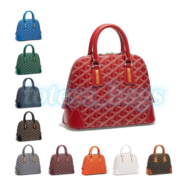 luxury handle mini shell the tote bag vacation handbag leather purses seller clutch women's mens designer wallets pochette weekender cr
luxury handle mini shell the tote bag vacation handbag leather purses seller clutch women's mens designer wallets pochette weekender cr