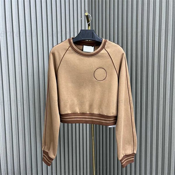 womens tracksuit pullover sweatshirt y shorts suit original high-density twill cotton fabrics long-sleeved short with fashionable shorts two, Gray
womens tracksuit pullover sweatshirt y shorts suit original high-density twill cotton fabrics long-sleeved short with fashionable shorts two, Gray