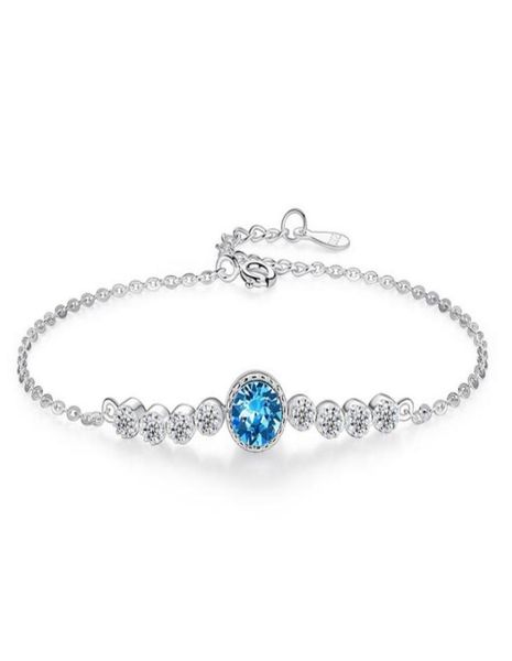 s925 sterling silver ocean heart bracelet with box women039s fashion allmatch highend crystal bracelets student jewelry1827315, Golden;silver
s925 sterling silver ocean heart bracelet with box women039s fashion allmatch highend crystal bracelets student jewelry1827315, Golden;silver