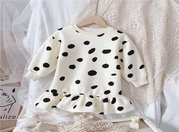 baby kids clothing girl039s dresses winter fashion sweet cute plush warm aline black skirt with ruffles for children clothes1015490, Red;yellow
baby kids clothing girl039s dresses winter fashion sweet cute plush warm aline black skirt with ruffles for children clothes1015490, Red;yellow