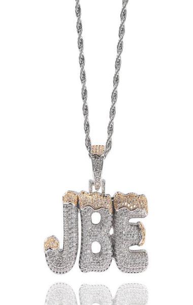 az custom name letters necklaces mens fashion hip hop jewelry christmas iced out gold initial letter pendant necklace1709582, Silver
az custom name letters necklaces mens fashion hip hop jewelry christmas iced out gold initial letter pendant necklace1709582, Silver