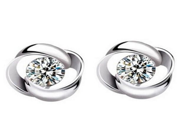 high grade white gold plating austrian crystal stud earrings 925 sterling silver earrings for wedding party 8317696, Golden;silver
high grade white gold plating austrian crystal stud earrings 925 sterling silver earrings for wedding party 8317696, Golden;silver