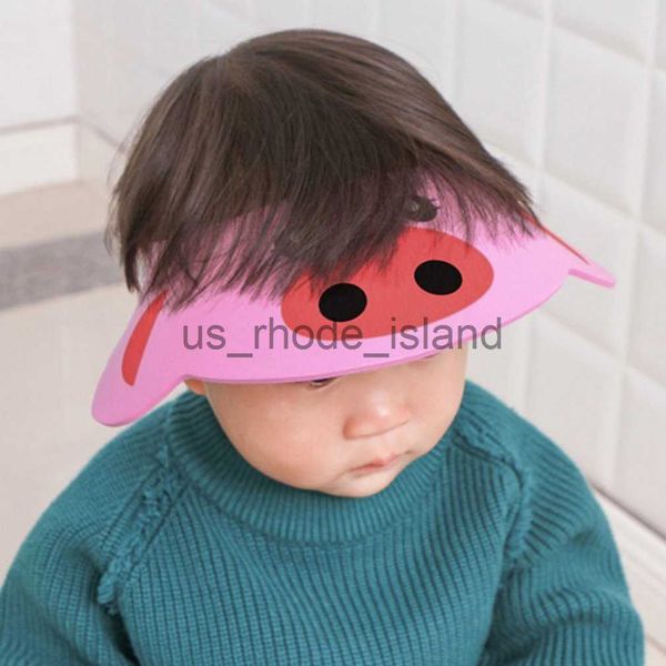 shower caps baby kids shower caps adjustable shampoo cap wash hair kids bath visor hats shield waterproof ear protection eye children hats x
shower caps baby kids shower caps adjustable shampoo cap wash hair kids bath visor hats shield waterproof ear protection eye children hats x