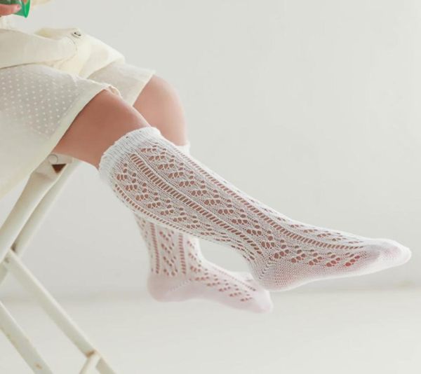 2022 children hole socks summer girls cotton thin hollow leg kids sweet princess sox a84586255096, Pink;yellow
2022 children hole socks summer girls cotton thin hollow leg kids sweet princess sox a84586255096, Pink;yellow