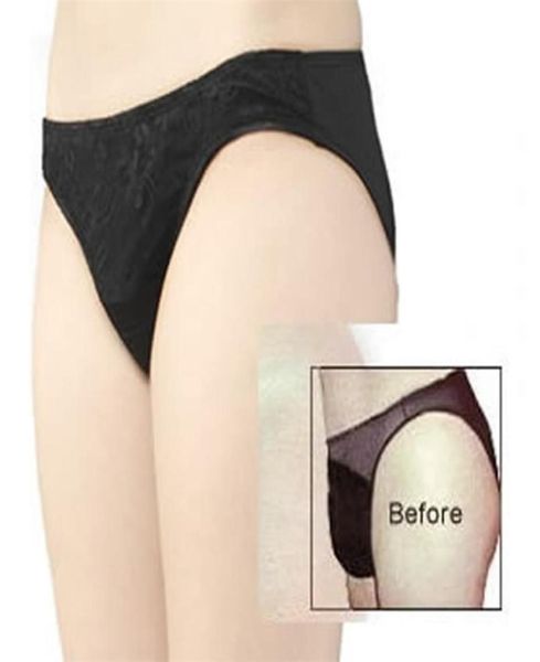 control gaff panty underwear crossdressertransgender crossdresser shemale 2011126589232, Black;pink
control gaff panty underwear crossdressertransgender crossdresser shemale 2011126589232, Black;pink