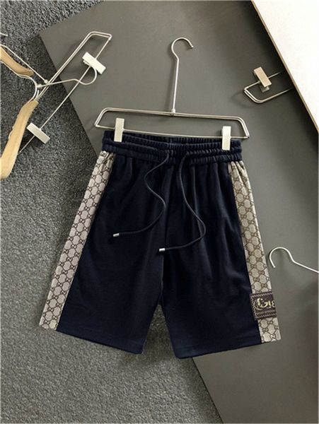 mens shorts designer summer swim paul three-point shorts ralphs war horse embroidery breathable beach laurens short polo quick dry surf pant, White;black
mens shorts designer summer swim paul three-point shorts ralphs war horse embroidery breathable beach laurens short polo quick dry surf pant, White;black