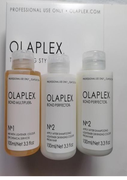 olaplex traveling stylist kit 3pcsset bond multiplier perfector professional hair treatment oil fast ship3423427
olaplex traveling stylist kit 3pcsset bond multiplier perfector professional hair treatment oil fast ship3423427