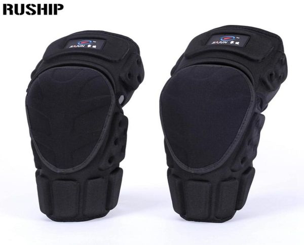kevlar 2pcs knee and elbow support field pulley bike motorcycle knee protector brace protection elbow pads riding exercise4929870, Black;gray
kevlar 2pcs knee and elbow support field pulley bike motorcycle knee protector brace protection elbow pads riding exercise4929870, Black;gray