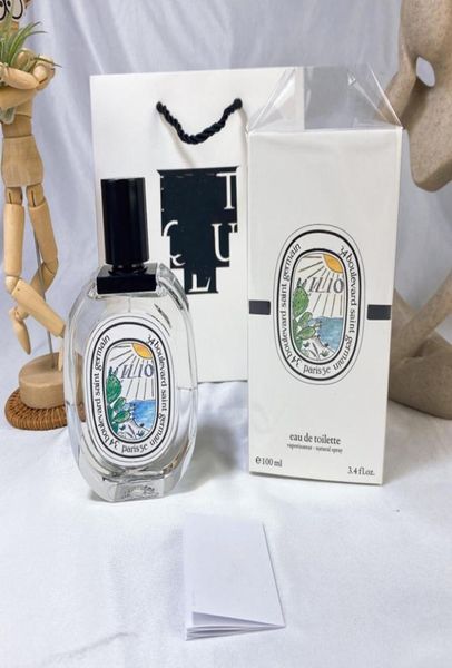 perfume for woman and man fragrance spray 100ml floral notes charming sweet smell fast ship3002227
perfume for woman and man fragrance spray 100ml floral notes charming sweet smell fast ship3002227