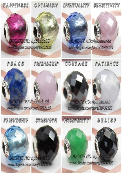 925 sterling silver essence charm beads for diy woman jewelry fine bracelet necklaces pendants4517412
925 sterling silver essence charm beads for diy woman jewelry fine bracelet necklaces pendants4517412