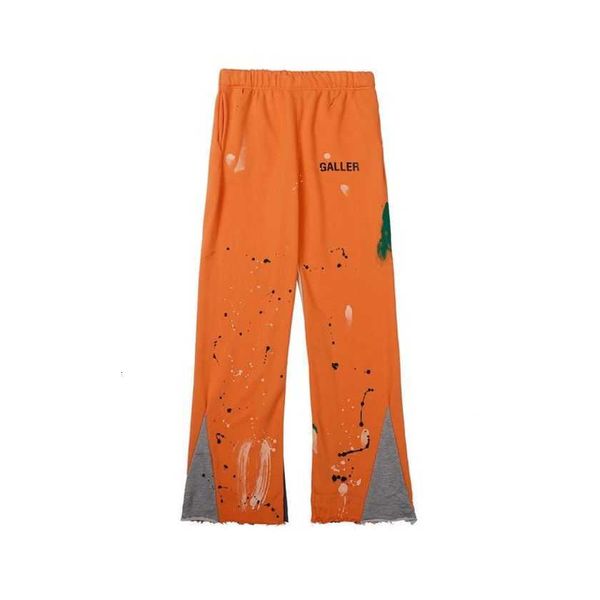 galleries denim mens pants galleryes sweatpants depts speckled letter print couple loose versatile casual straight pant ibi0, Black
galleries denim mens pants galleryes sweatpants depts speckled letter print couple loose versatile casual straight pant ibi0, Black