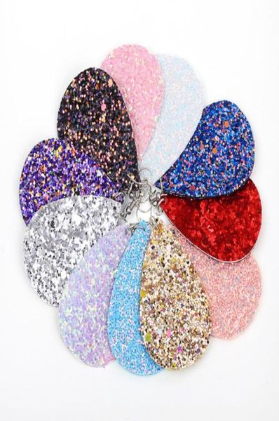 stud jewelryfeather printed leopard print teardrop earrings faux leather water earring mixed colors drop delivery 2021 bzrr83173063, Golden;silver
stud jewelryfeather printed leopard print teardrop earrings faux leather water earring mixed colors drop delivery 2021 bzrr83173063, Golden;silver
