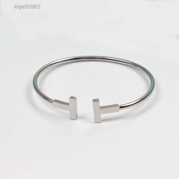home cuff diamondbangle gold bracelet for men 925 sterling silver plated 18k rose gold bracelets t-shaped open spring adjustable11111, Black
home cuff diamondbangle gold bracelet for men 925 sterling silver plated 18k rose gold bracelets t-shaped open spring adjustable11111, Black