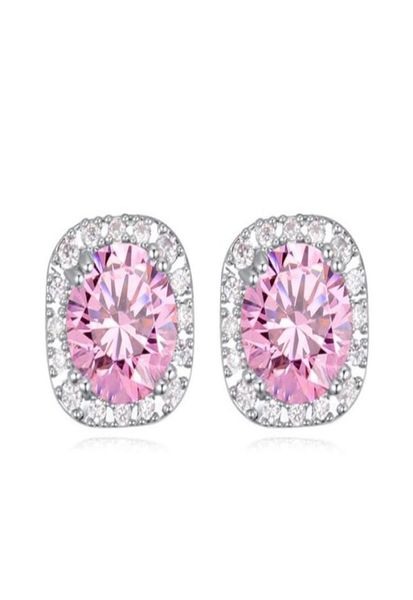 fashion geometric square design designer stud channel piercing earings cubic zirconia bijoux accessories for women be2927882, Golden;silver
fashion geometric square design designer stud channel piercing earings cubic zirconia bijoux accessories for women be2927882, Golden;silver
