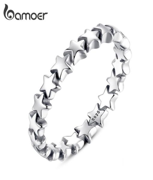 simple and versatile fashion stackable finger ring crossborder selling personalized ring selling women039s wedding jew3952116, Silver
simple and versatile fashion stackable finger ring crossborder selling personalized ring selling women039s wedding jew3952116, Silver