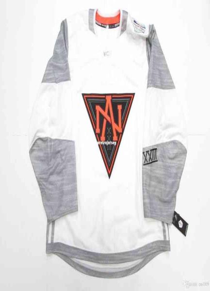high end custom team north america white pro 2016 world cup of hockey jersey stitch add any number name mens xs6xl4332268, Black
high end custom team north america white pro 2016 world cup of hockey jersey stitch add any number name mens xs6xl4332268, Black