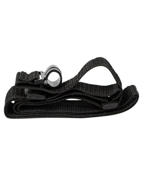1 pcs adjustable ukulele strap guitar mandolin instrument hook black guitar accessories black hang neck6191058
1 pcs adjustable ukulele strap guitar mandolin instrument hook black guitar accessories black hang neck6191058