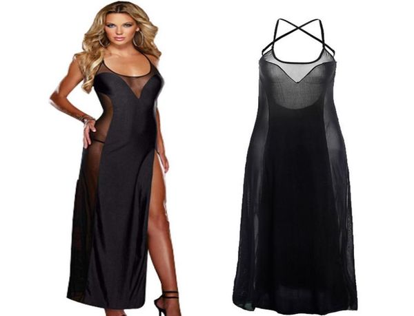 transparent lingerie women erotic lingerie babydoll chemise night dress underwear nightwear costume intimates goods d2819509, Red;black
transparent lingerie women erotic lingerie babydoll chemise night dress underwear nightwear costume intimates goods d2819509, Red;black
