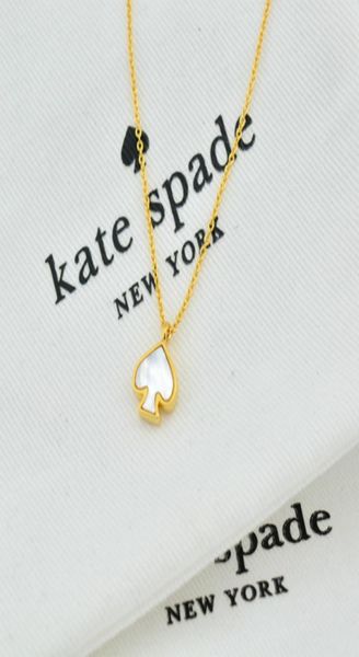 2020 designers jewelry inlaid natural motherofpearl hearty necklace clavicle chain jewelry 925 sterling silver necklace jewelry 4229329
2020 designers jewelry inlaid natural motherofpearl hearty necklace clavicle chain jewelry 925 sterling silver necklace jewelry 4229329