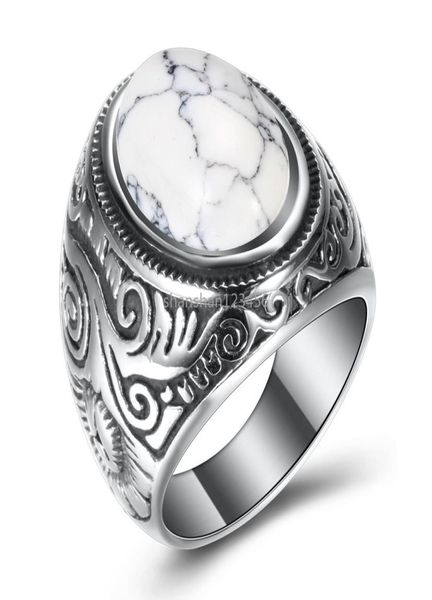 stainless steel natural stone turquoise tiger eye ring band ancient silver retrol floral solitaire chunky rings for men women fash5256212, Golden;silver
stainless steel natural stone turquoise tiger eye ring band ancient silver retrol floral solitaire chunky rings for men women fash5256212, Golden;silver