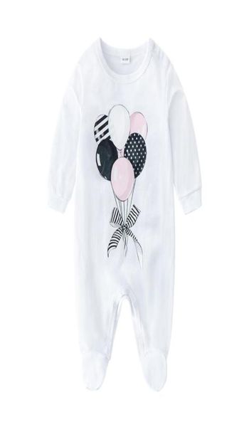 retail baby rompe 6 colors infant long sleeve climbing clothing onepiece onesies jumpsuits rompers children boutique clothes kids5347383, Blue
retail baby rompe 6 colors infant long sleeve climbing clothing onepiece onesies jumpsuits rompers children boutique clothes kids5347383, Blue