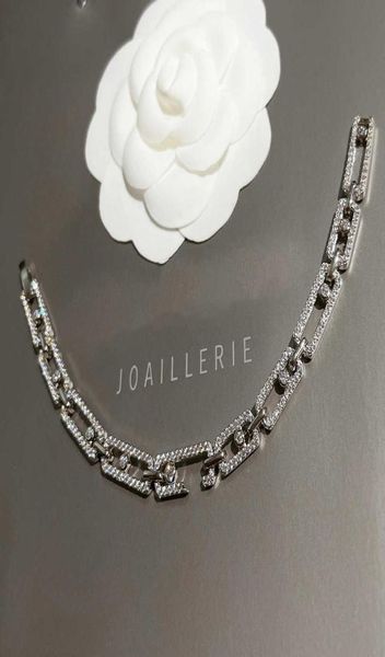 new brand pure 925 sterling silver jewelry for women thick chain move diamond bracelet party wedding luxury jewelry summer beach5856990, Golden;silver
new brand pure 925 sterling silver jewelry for women thick chain move diamond bracelet party wedding luxury jewelry summer beach5856990, Golden;silver