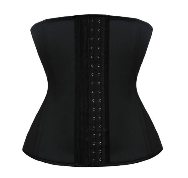 woman bustiers plus size xs6xl women 100 latex rubber waist trainer cincher underbust corset 9 steel boned shapewear35979527327803, Black;white
woman bustiers plus size xs6xl women 100 latex rubber waist trainer cincher underbust corset 9 steel boned shapewear35979527327803, Black;white