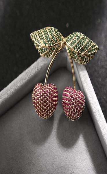 europe and america fashion women luxury brooches pin zircon crystal collar needle brooch creative girls brooches ladies as gift fo6776349, Gray
europe and america fashion women luxury brooches pin zircon crystal collar needle brooch creative girls brooches ladies as gift fo6776349, Gray