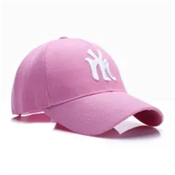 outdoor letters embroidery baseball caps women men visors snapback cap spring autumn casual sun hat for boys girls hip-hop hats a86, White;black
outdoor letters embroidery baseball caps women men visors snapback cap spring autumn casual sun hat for boys girls hip-hop hats a86, White;black