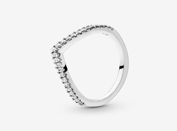 real 925 sterling silver jewelry sparkling wishbone cubic zirconia ring in rose engagement rings for women9404649, Slivery;golden
real 925 sterling silver jewelry sparkling wishbone cubic zirconia ring in rose engagement rings for women9404649, Slivery;golden
