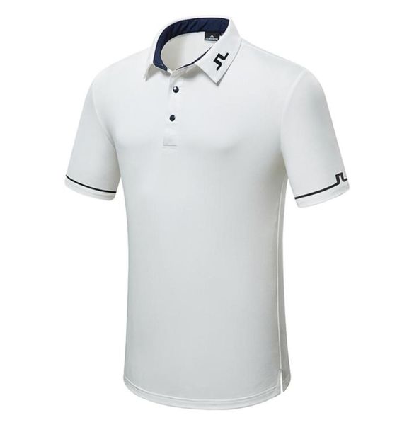men short sleeves golf tshirt breathable sports clothes outdoors leisure sports golf shirt sxxxl shirt 2206271145442, Black;blue
men short sleeves golf tshirt breathable sports clothes outdoors leisure sports golf shirt sxxxl shirt 2206271145442, Black;blue