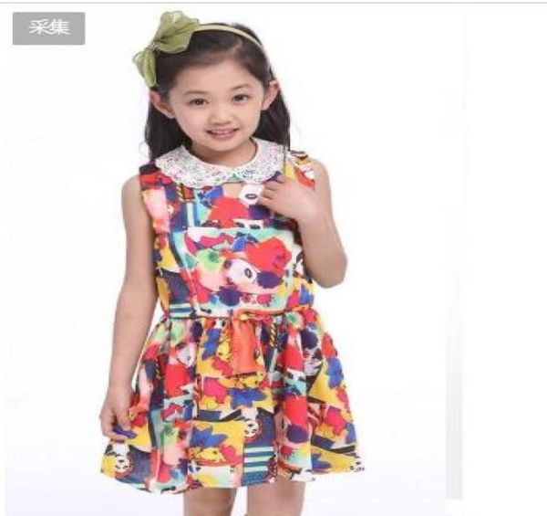 01c lisa sply vteo2 realbooist we send qc pics before ship buy 2 pairs send with dhl ems aramex 36489229180, White
01c lisa sply vteo2 realbooist we send qc pics before ship buy 2 pairs send with dhl ems aramex 36489229180, White