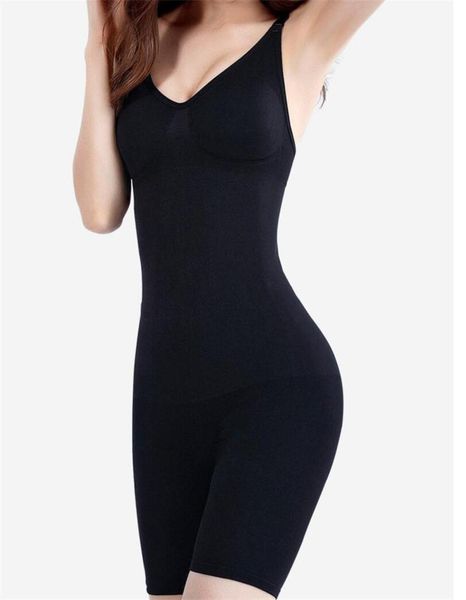 50off corset women seamless full body shapers tummy control bodysuit backless slimming shapewear fajas colombianas reductoras 0722781950, Black;white
50off corset women seamless full body shapers tummy control bodysuit backless slimming shapewear fajas colombianas reductoras 0722781950, Black;white