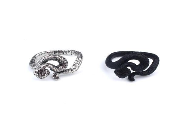 new punk gothic open ring for women men cute personality vintage metal color animals finger ring male jewelry gifts5167879, Silver
new punk gothic open ring for women men cute personality vintage metal color animals finger ring male jewelry gifts5167879, Silver