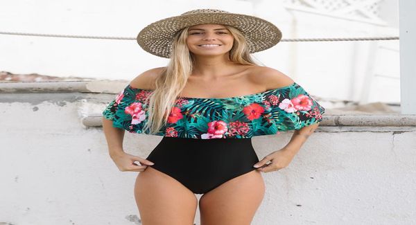 entertainment sports body swimone 2023 one piece swimwear women print ruffle swimsuit bodysuit monokini female padded bathing suit2132667
entertainment sports body swimone 2023 one piece swimwear women print ruffle swimsuit bodysuit monokini female padded bathing suit2132667