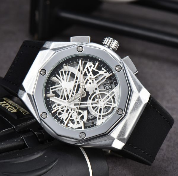 designer mens watch quartz movement watches 41mm diver sport rubber strap wristwatch montre de luxe, Slivery;brown
designer mens watch quartz movement watches 41mm diver sport rubber strap wristwatch montre de luxe, Slivery;brown