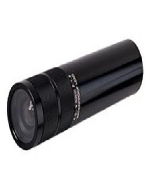 dhlemsaramex 650tvl low lux quality 49mm waterproof varifocal bullet ccd camera7556525
dhlemsaramex 650tvl low lux quality 49mm waterproof varifocal bullet ccd camera7556525