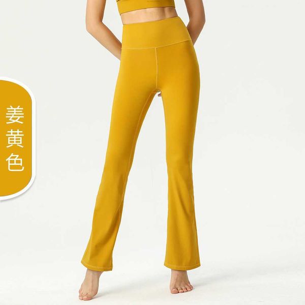 soft ll women yoga ninth pants push fitness high leggings waist hip lift elastic casual jogging pants 7 colors l2079 5 r8x6, Gray
soft ll women yoga ninth pants push fitness high leggings waist hip lift elastic casual jogging pants 7 colors l2079 5 r8x6, Gray