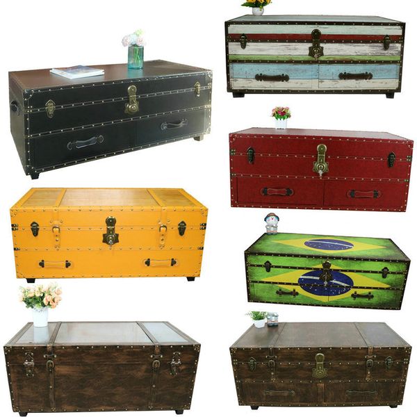 custom calfskin french handmade bags pattern home carry cabin initial suitcase valise luxury luggage air box big trunk coffe strong furnitur, Black;red
custom calfskin french handmade bags pattern home carry cabin initial suitcase valise luxury luggage air box big trunk coffe strong furnitur, Black;red