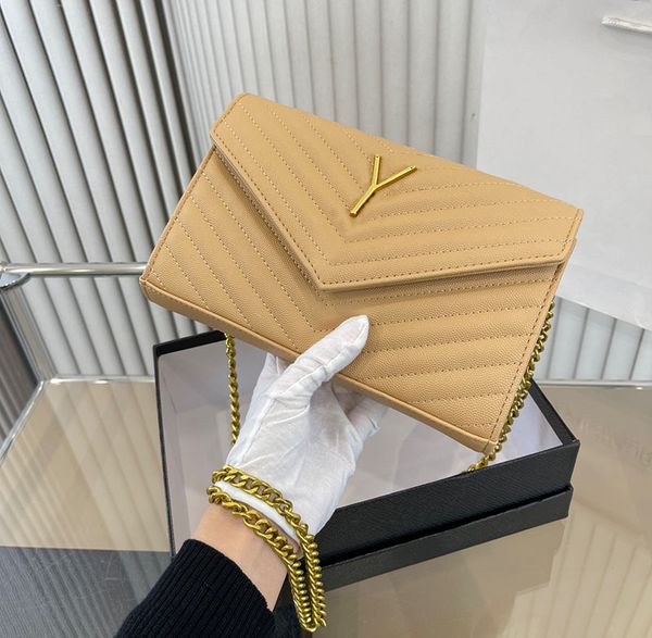 designers handbags shoulder luxurys designer bags woman metal chain gold silver handbag genuine leather bag flip cover diagonal messenger cr
designers handbags shoulder luxurys designer bags woman metal chain gold silver handbag genuine leather bag flip cover diagonal messenger cr