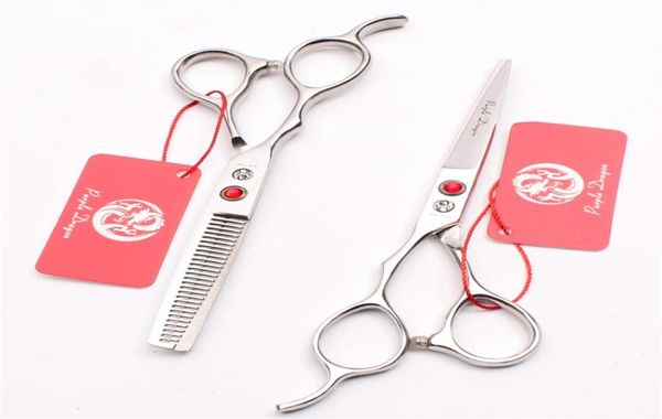 z8000 55quot jp 440c purple dragon red stone professional human hair scissors barbers039 cutting thinning shears left hand s1534568
z8000 55quot jp 440c purple dragon red stone professional human hair scissors barbers039 cutting thinning shears left hand s1534568