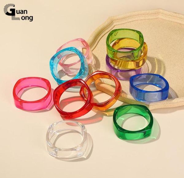 bangle fashion trendy transparent acrylic resin women039s 2021 bohemian bracelet sports summer jewelry girls accessories wholes8231606, Black
bangle fashion trendy transparent acrylic resin women039s 2021 bohemian bracelet sports summer jewelry girls accessories wholes8231606, Black