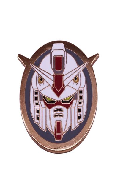 cool gundam pin taking you through the interstellar012343839982, Gray
cool gundam pin taking you through the interstellar012343839982, Gray