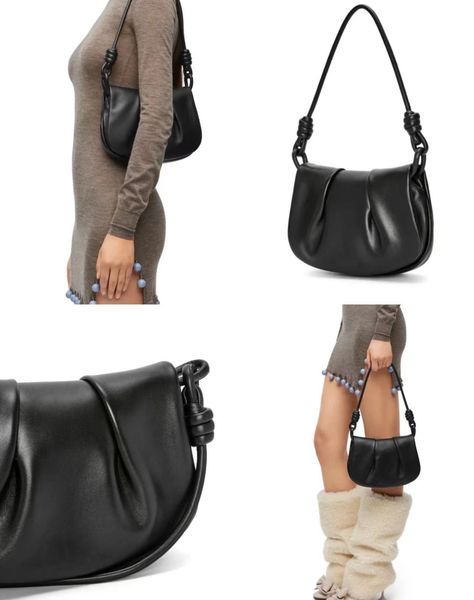 high-quality designer bag replica vintage underarm bag, crescent bag, luxury women's shoulder bag, adjustable long strap wallet, tote b
high-quality designer bag replica vintage underarm bag, crescent bag, luxury women's shoulder bag, adjustable long strap wallet, tote b