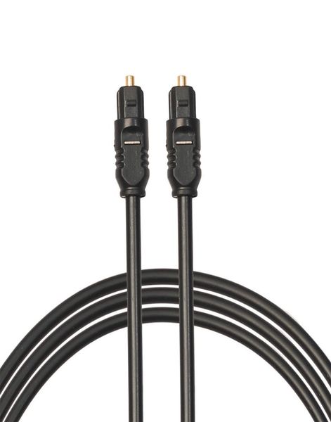 0511523581015m super long od40 digital optical audio cable gold plated male to male optical fiber audio cable6052081
0511523581015m super long od40 digital optical audio cable gold plated male to male optical fiber audio cable6052081
